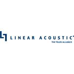 Linear Acoustic Loudness Management