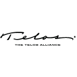 Telos Systems